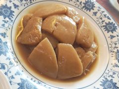 -水乡人家私房菜(逢简店)