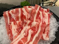 -故里和山·成都火锅(欢乐港湾店)