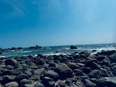 -三亚蜈支洲岛旅游区