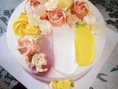 -派悦坊·甜品·蛋糕(日坛店)