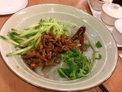 拉皮-东方饺子王(创始店)