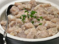 -费大厨辣椒炒肉(高铁吾悦广场店)