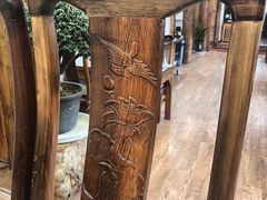 -88号小吃店·经典云南菜·地道纳西美食