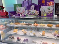 -GANSO元祖食品(沪青平店)