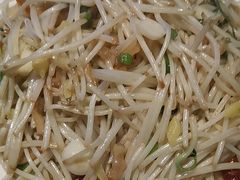 -五谷丰登·胶东海鲜·家常菜(张村店)