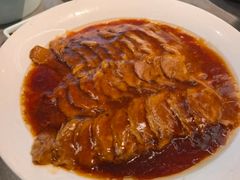 -紫光园(创始店)