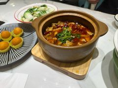 -雅酌园·烟火南京菜(颐和路店)