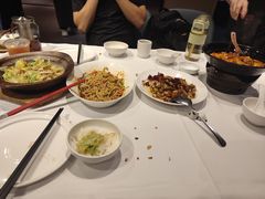-眉州东坡(华联万柳店)