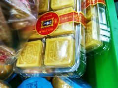 -宫廷糕点铺