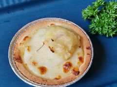 -必胜客(WOW淘金店)