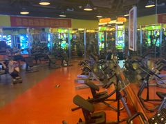 -力美健(中华店)