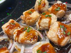 -申阿婆·上海菜·小海鲜(国展店)