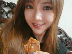 -诚志饼家·小凤饼非遗传承(中山六路店)