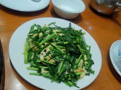 -树根餐厅(招远路店)