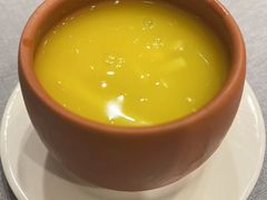 -金哥私房菜馆(张府园总店)