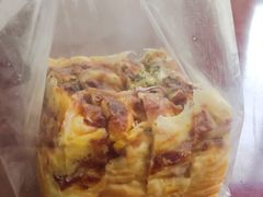 -Max Bakery 阿唛手作