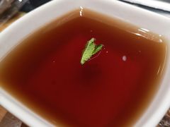 -巴奴毛肚火锅(大剧院店)