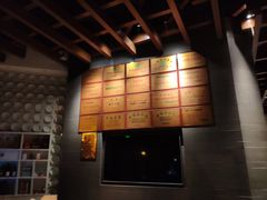 -萧记三鲜烩面(商务外环店)