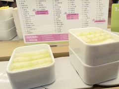 -一围小火锅(佳兆业广场店)
