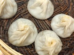 -笑来喜馄饨小笼工坊店(湖滨街店)