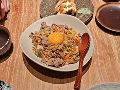 -稻前Taoki(方圆荟店)