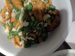 -山涧肴·湘味家肴(松岗满纷天地店)