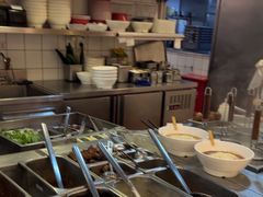 -阳阳中国饭(龙湖大兴天街)