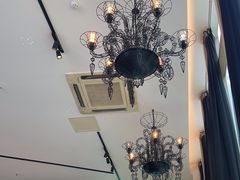 -树厨贵州菜(花果园购物中心店)