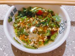 -大龙燚火锅(太古里店)