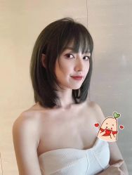 -时尚殿堂hair salon