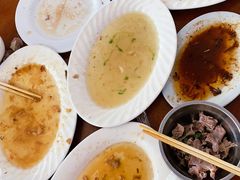 -四嫂鹅肉店(银海南二横街店)