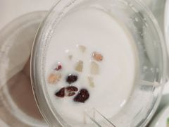 -牛品福潮汕牛肉火锅(旺庄店)