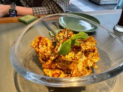 -晟永興烤鸭店(五道口店)