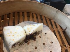 -鼎泰丰(国贸商城店)
