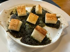 -LA MAISON公鸡和龙(蛇口店)