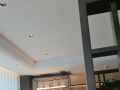 -聚宾楼·烤鸭·家宴(科技三路店)