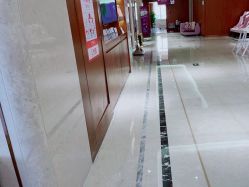 -厦门美莱整形美容医院