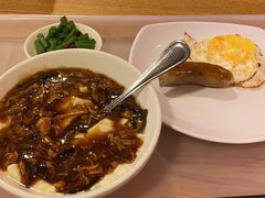 -金鼎轩(阜成门金融街店)