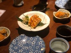 -熊藏居酒屋(kkone店)