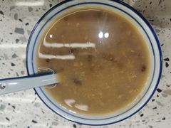 -雙冲柳州螺蛳粉&酸嘢&桂林米粉(簋街店)
