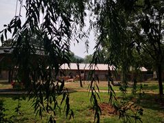 -辛玛王国游乐园