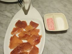 -城南往事(滨江世茂店)