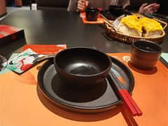 -羽鸽集·乳鸽专门店·地道顺德菜(岭南站店)