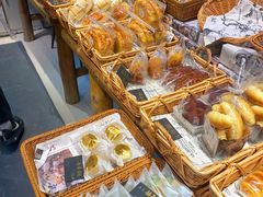 -丁大房(明德广厦店)
