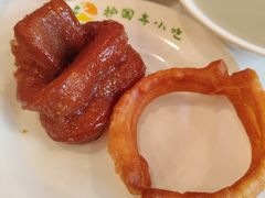 -护国寺小吃(地安门店)