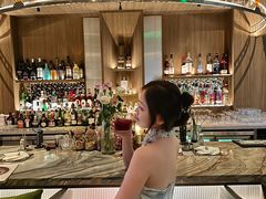-BAR Signal·鸡尾酒酒吧