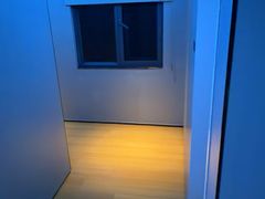 -碧涛阁·泡泡海洋·汤泉洗浴(王府花园店)