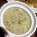 适合居住的小城