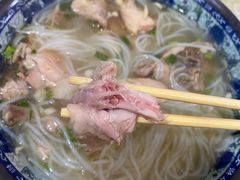 -燕子煨汤(山海关路店)
