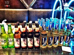 -GAGA主题量贩式KTV平价店(工大店)